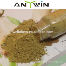 High Quality Iron Amino Acid Chelate Exporter